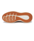 SR07116　KYLON W-TIP　N/BEIGE　681214-0002