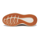 SR07116　KYLON W-TIP　N/BEIGE　681214-0002