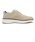 SR07116　KYLON W-TIP　N/BEIGE　681214-0002