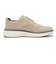 SR07116　KYLON W-TIP　N/BEIGE　681214-0002