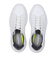 SR07117　KYLON SNEAKER　BIANCO　681215-0001