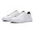 SR07117　KYLON SNEAKER　BIANCO　681215-0001