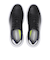 SR07117　KYLON SNEAKER　NERO　681215-0002