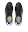 SR07117　KYLON SNEAKER　NERO　681215-0002