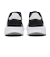 SR07117　KYLON SNEAKER　NERO　681215-0002