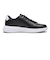 SR07117　KYLON SNEAKER　NERO　681215-0002