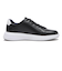 SR07117　KYLON SNEAKER　NERO　681215-0002