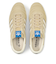 JH8825　GAZELLE TEAM　MAGI/WOND/OFFW　680894-0001