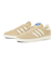JH8825　GAZELLE TEAM　MAGI/WOND/OFFW　680894-0001