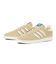 JH8825　GAZELLE TEAM　MAGI/WOND/OFFW　680894-0001