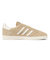 JH8825　GAZELLE TEAM　MAGI/WOND/OFFW　680894-0001