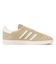 JH8825　GAZELLE TEAM　MAGI/WOND/OFFW　680894-0001