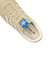JH8825　GAZELLE TEAM　MAGI/WOND/OFFW　680894-0001