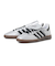JS0599　HANDBALL SPEZIAL　*SILV/CORE/GUM5　683066-0001