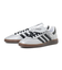 JS0599　HANDBALL SPEZIAL　*SILV/CORE/GUM5　683066-0001