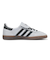 JS0599　HANDBALL SPEZIAL　*SILV/CORE/GUM5　683066-0001