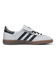 JS0599　HANDBALL SPEZIAL　*SILV/CORE/GUM5　683066-0001