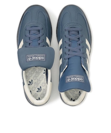 JS0601　HANDBALL SPEZIAL　*PREL/OFFW/CORE　683071-0001