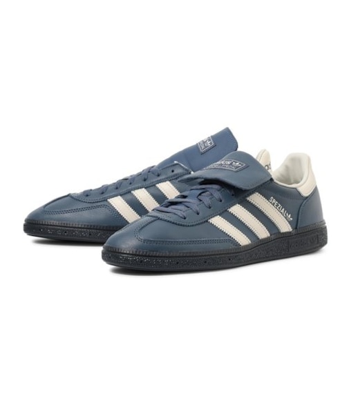 JS0601　HANDBALL SPEZIAL　*PREL/OFFW/CORE　683071-0001