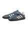 JS0601　HANDBALL SPEZIAL　*PREL/OFFW/CORE　683071-0001