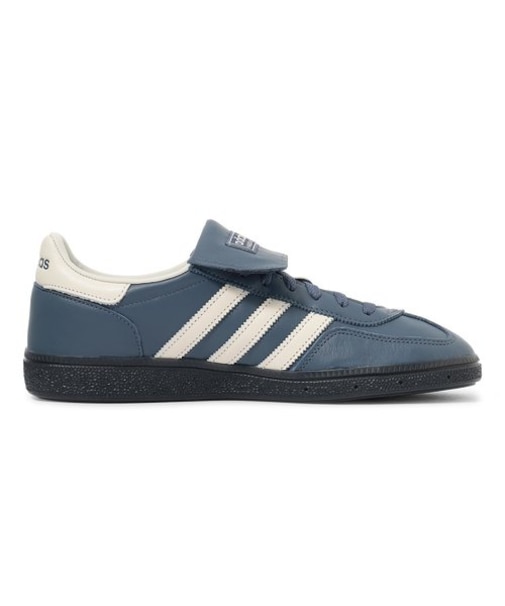 JS0601　HANDBALL SPEZIAL　*PREL/OFFW/CORE　683071-0001