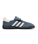 JS0601　HANDBALL SPEZIAL　*PREL/OFFW/CORE　683071-0001