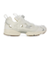 100204229　INSTAPUMP FURY 94　GREY/ALABASTER　686344-0001