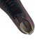 31313310　AS US CLASSIC HI　BROWN/BLACK　687743-0001
