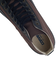 31313310　AS US CLASSIC HI　BROWN/BLACK　687743-0001