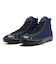 31313311　AS US CLASSIC HI　NAVY/BLACK　687744-0001