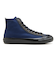 31313311　AS US CLASSIC HI　NAVY/BLACK　687744-0001