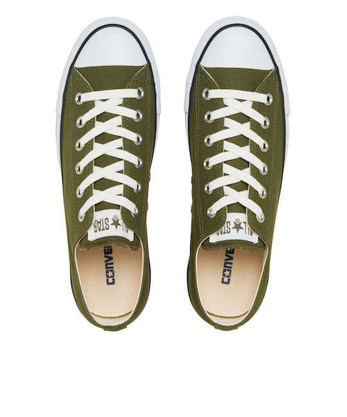MRM　3月分 JIMMY FAIRLY FOX M BLUE(FREE FOX M BLUE): ファッション雑貨