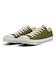 31313650　AS MT OX　*OLIVE GREEN　687785-0001