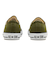 31313650　AS MT OX　*OLIVE GREEN　687785-0001