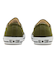 31313650　AS MT OX　*OLIVE GREEN　687785-0001