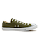 31313650　AS MT OX　*OLIVE GREEN　687785-0001