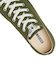 31313650　AS MT OX　*OLIVE GREEN　687785-0001