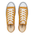 31313651　AS MT OX　*DUSTY ORANGE　687786-0001