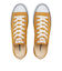 31313651　AS MT OX　*DUSTY ORANGE　687786-0001