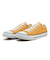 31313651　AS MT OX　*DUSTY ORANGE　687786-0001