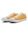31313651　AS MT OX　*DUSTY ORANGE　687786-0001