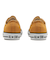 31313651　AS MT OX　*DUSTY ORANGE　687786-0001