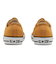 31313651　AS MT OX　*DUSTY ORANGE　687786-0001