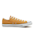 31313651　AS MT OX　*DUSTY ORANGE　687786-0001