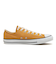 31313651　AS MT OX　*DUSTY ORANGE　687786-0001