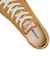 31313651　AS MT OX　*DUSTY ORANGE　687786-0001