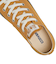 31313651　AS MT OX　*DUSTY ORANGE　687786-0001