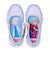 HK84204W DISNEY　16-20 LM MARY　ANNA&ELSA　678825-0001