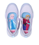 HK84204W DISNEY　16-20 LM MARY　ANNA&ELSA　678825-0001