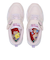 HK84207W DISNEY　16-20(H) LM LENA　ARIEL　681761-0001